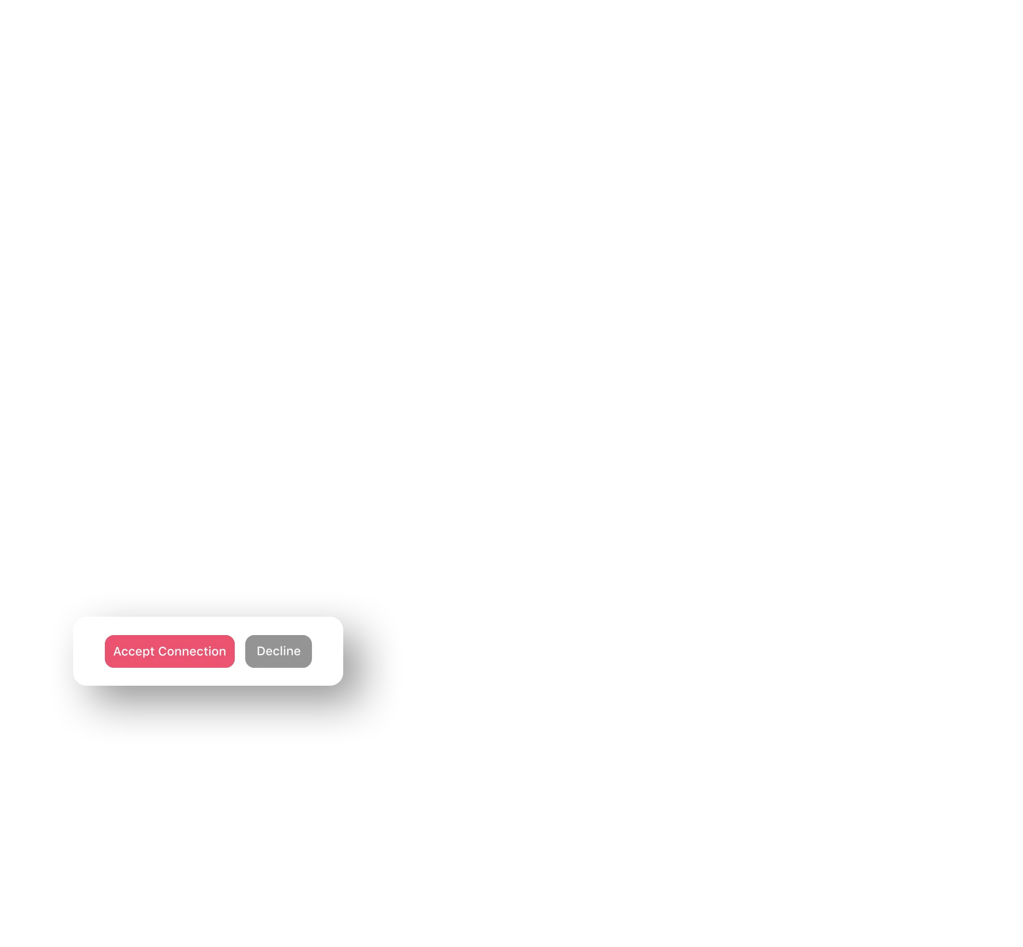 Connect (64)