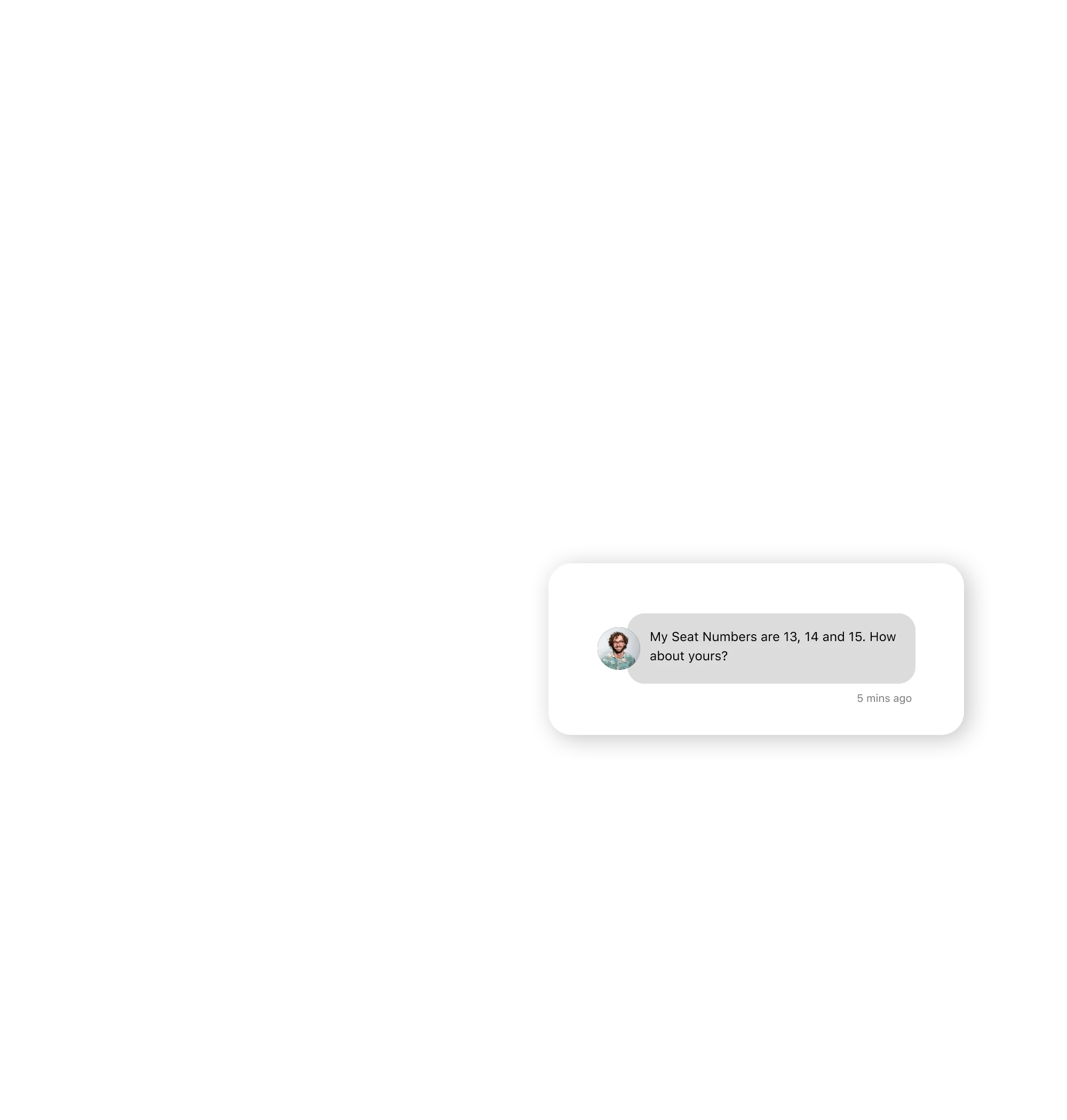Connect (41)