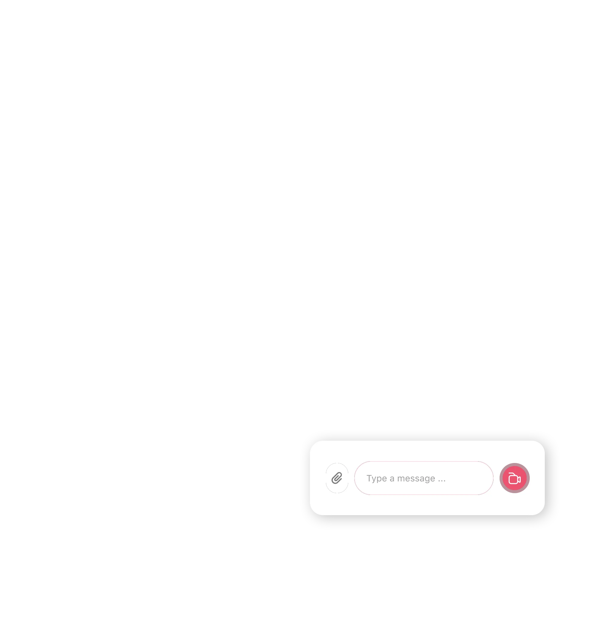 Connect (42)