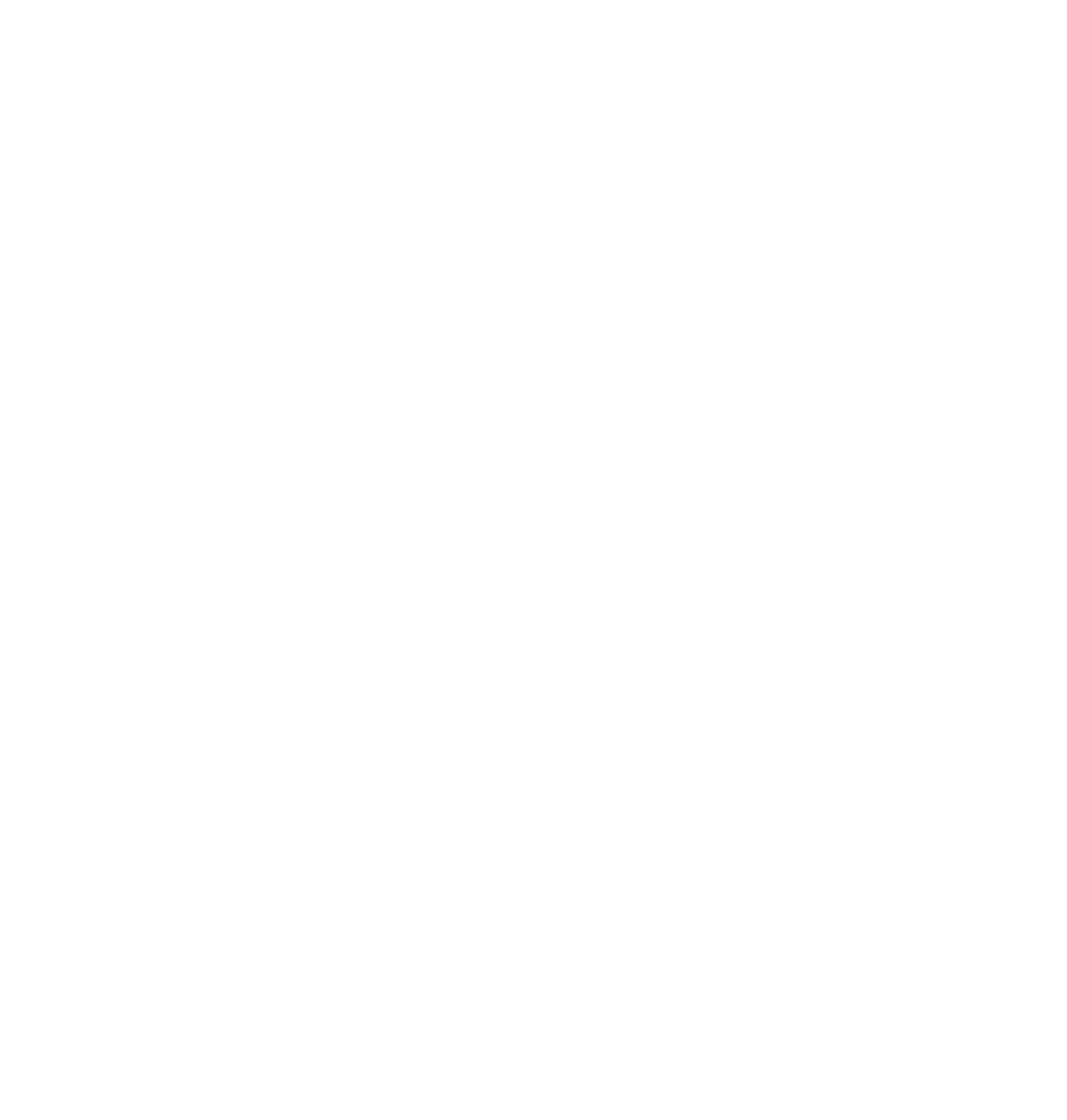 Connect (44)