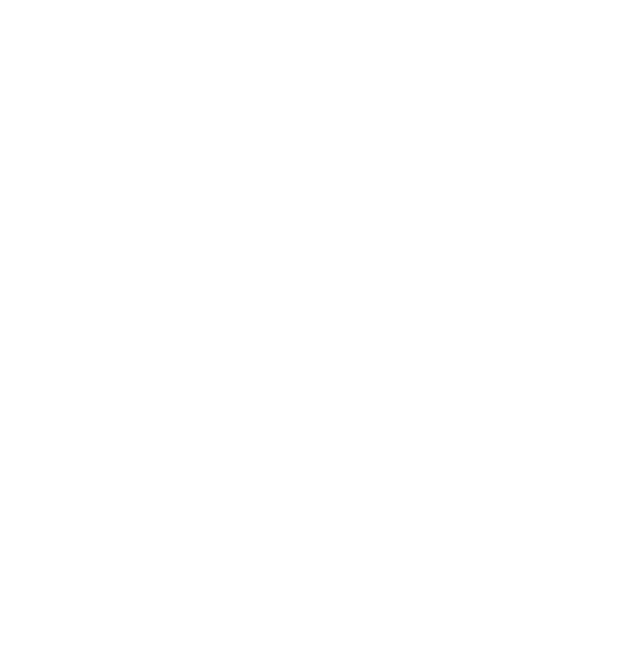 Connect (45)