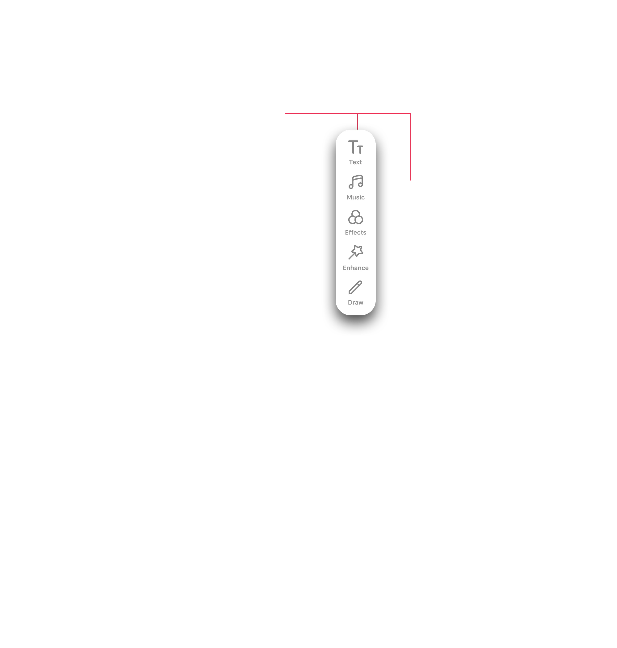 Connect (5)