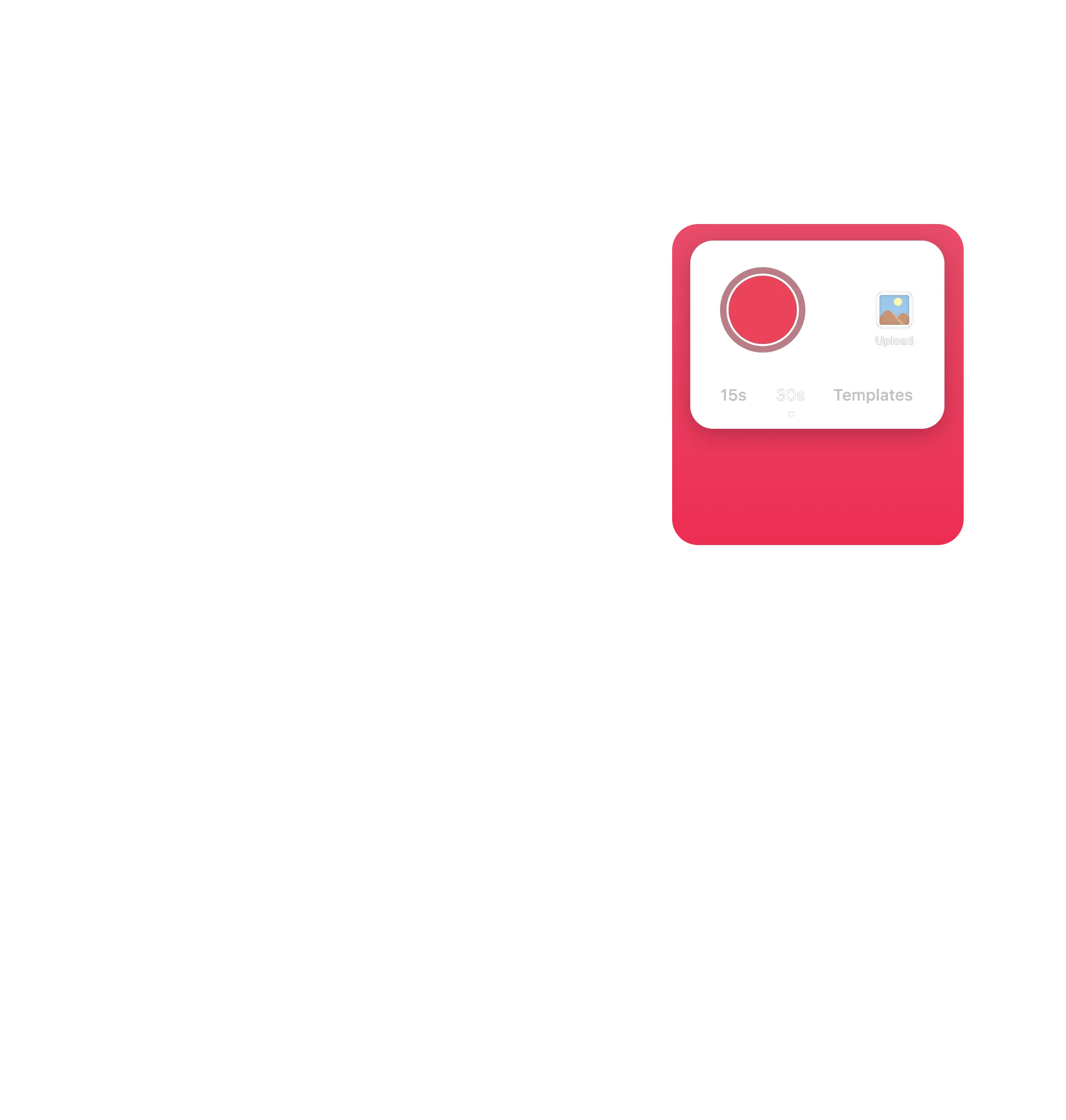 Connect (6)