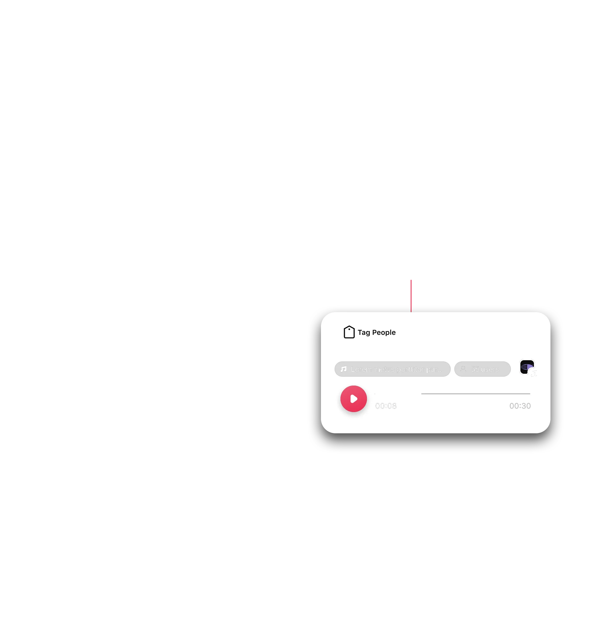 Connect (7)