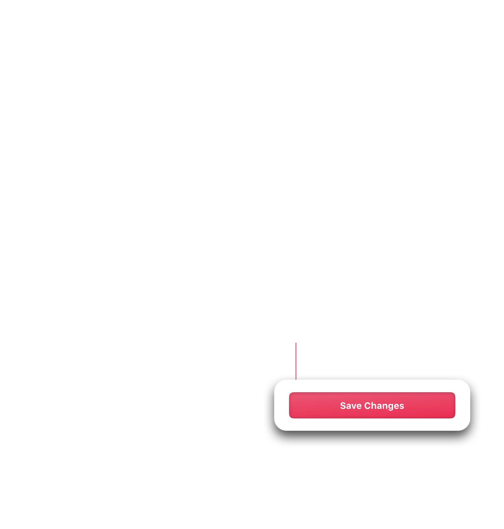 Connect (8)