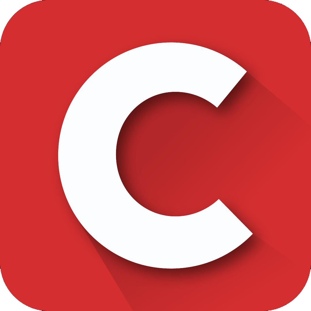 logotype