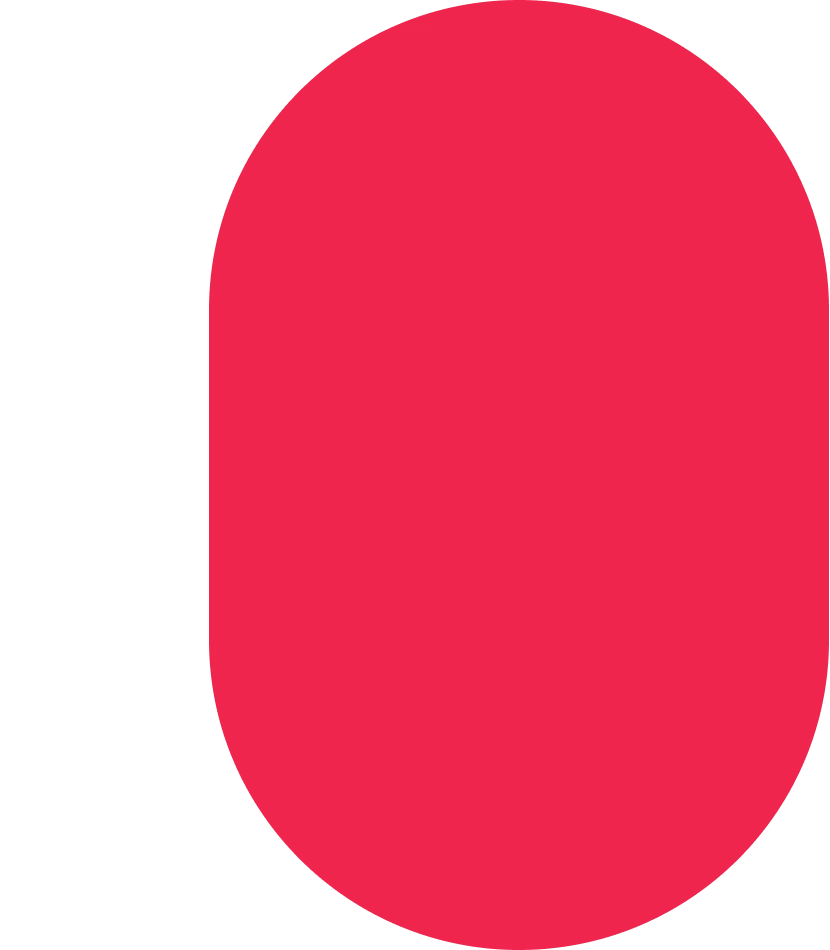 h3-il-2-1