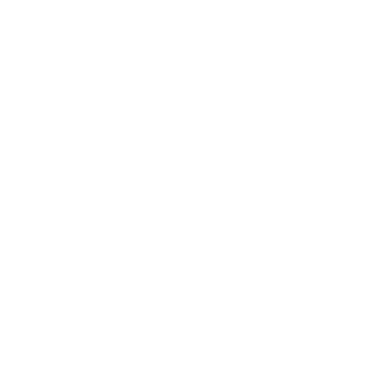 home_4-9