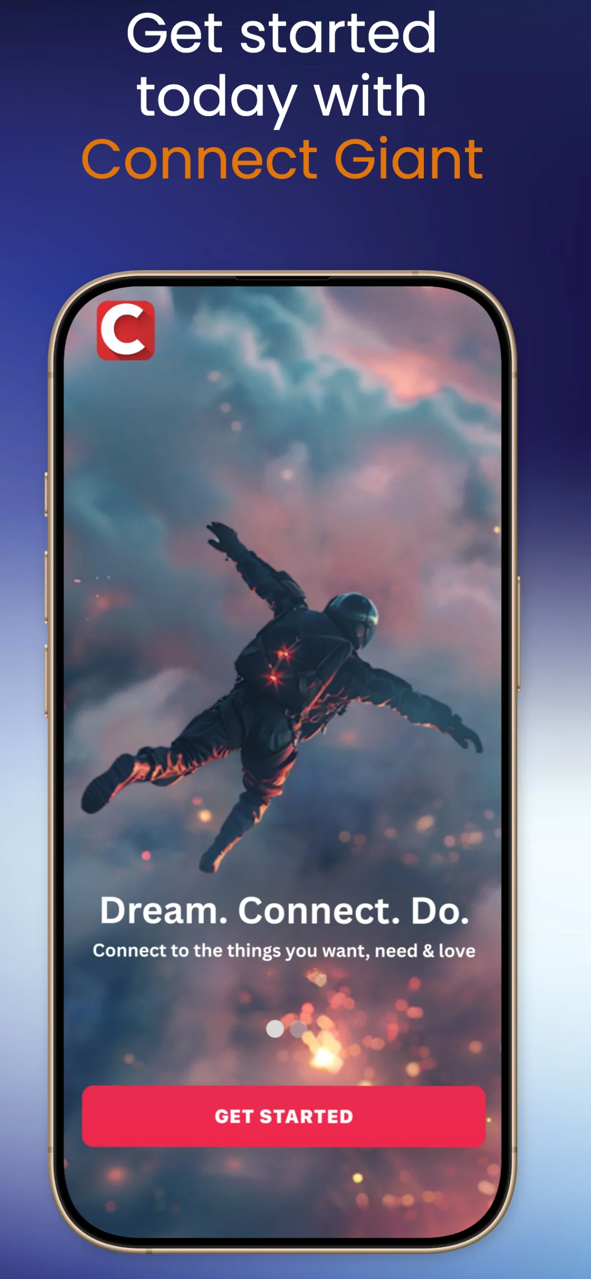 7 (1)