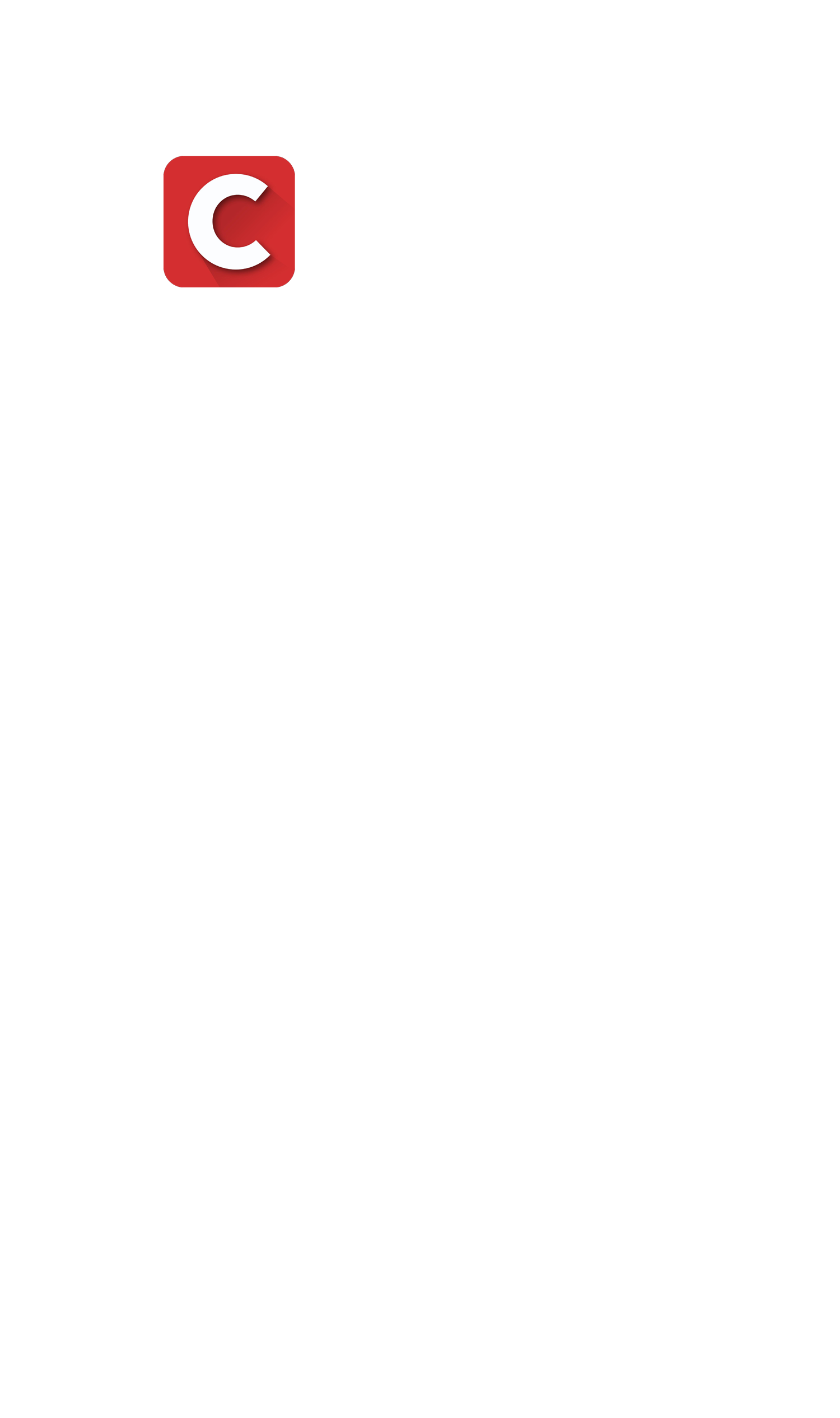 Connect (119)