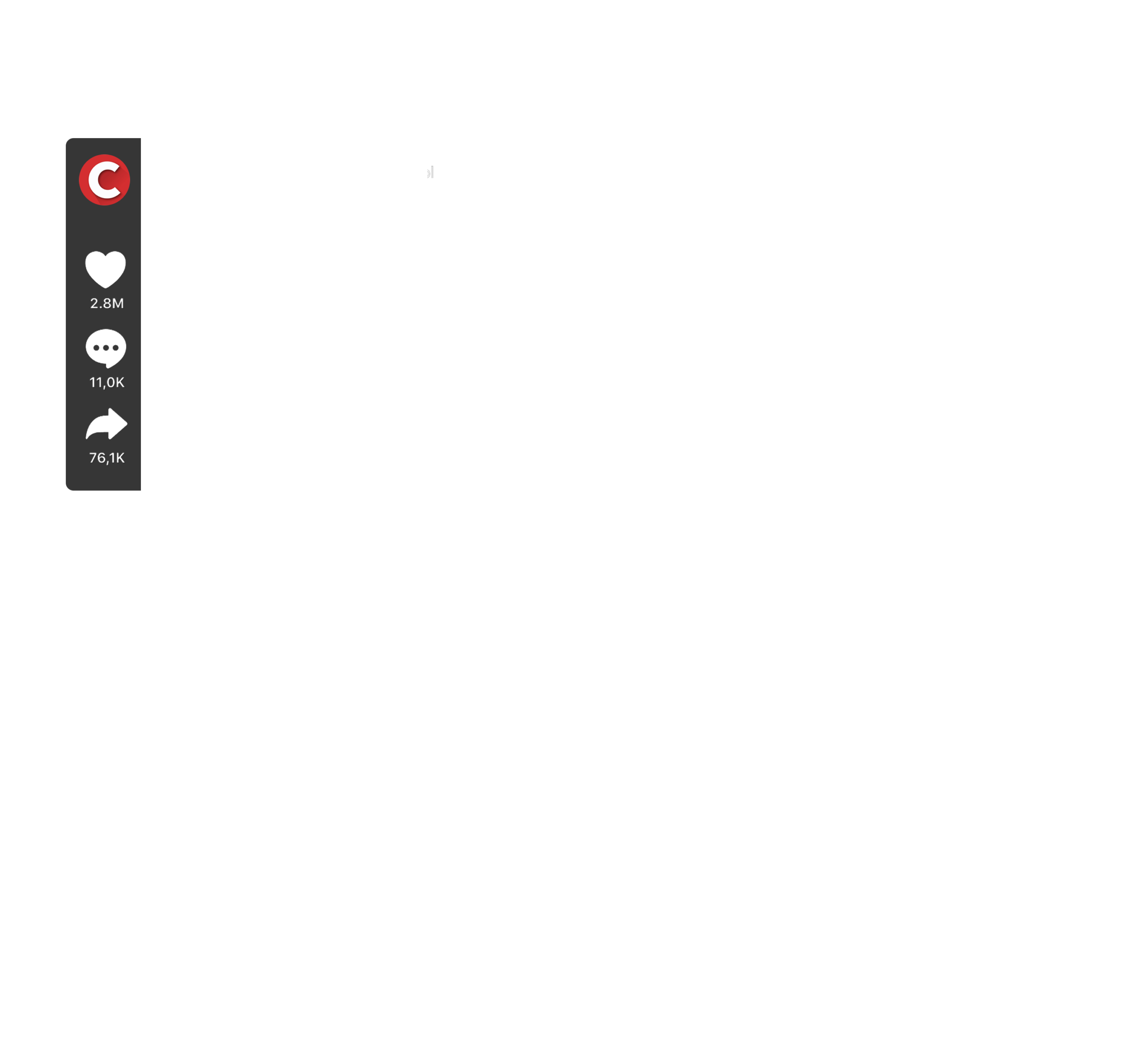 Connect (136)